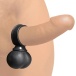 Trinity Vibes - 28X Vibro Balls L - Black photo-5