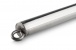 Sinner Gear - Spreader Bar 60cm - Silver photo-2