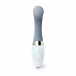 Lelo - Gigi 2 G-Spot Vibrator - Cool Gray photo-4