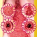 NPG - Ichika Matsumoto AV Mini Masturbator photo-2