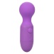 CEN - First Time Mini Massager - Purple photo