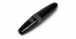 Fifty Shades - Wickedly Tempting Clitoral Vibrator - Black photo-3