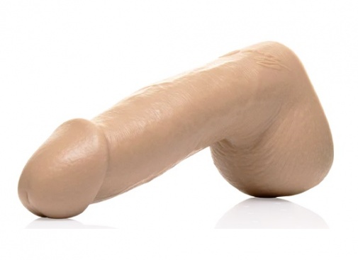 Fleshjack - Reno Gold Dildo photo