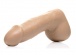 Fleshjack - Reno Gold Dildo photo-6