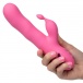 CEN - CalDream Santa Barbara Surfer - Pink photo-2