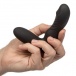 CEN - Eclipse Roller Ball Probe - Black photo-2