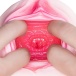 NPG - Mia-Chan Real Amateur Masturbator photo-9