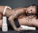 Fleshlight Girls - Christy Mack 女优侵略型飞机杯 照片-9