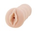 KMP - Hole 蓮實克蕾雅 自慰器 照片-3