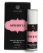 Secret Play - Afrodita 芳香油 - 20ml 照片-3