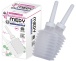 A-One - Medy Rubber Easy Pump 2 pieces 130ml photo