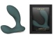 Lelo - Hugo 2 APP Prostate Massager - Green photo-8