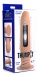 Thump It - 7x Remote Control Thumping Dildo L-size photo-8