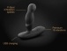 Dorcel - P-Swing Anal Vibe - Black photo-3