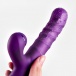 Erocome - Phoenix - Purple photo-7
