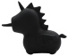 Unihorn - Wild Spirit Clitoral Vibe - Black photo-3