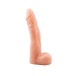 Chisa - Spread Me No.03 T-Skin 6.9″ Dildo photo