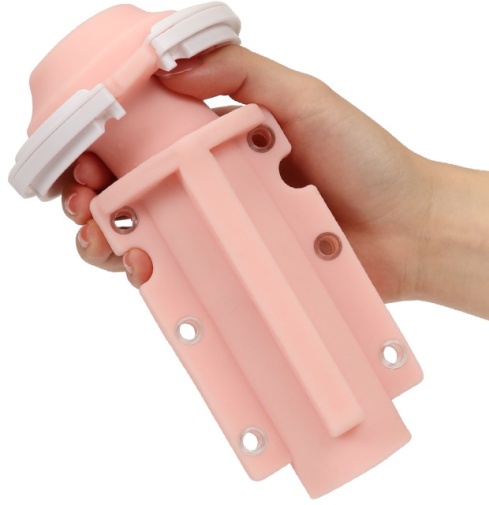 Vorze - Inner Sleeve Intestine β - A10 Piston SA photo