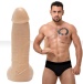 Fleshjack - Dante Colle 男优系列假阳具 照片