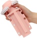 Vorze - Inner Sleeve Intestine β - A10 Piston SA photo-3