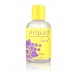 Sliquid - Naturals Swirl 鳳梨可樂達味可食用潤滑劑 - 125ml 照片
