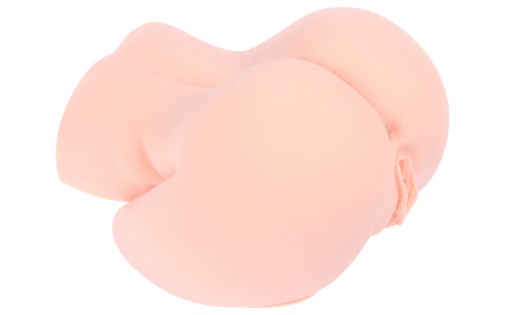 Kokos - Oknyeo Double Hole Masturbator 3.8kg photo