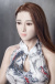 Ada Japanese Realistic Sex Doll, Curvy Body, Ultra Soft Silicone 165 cm (5’4 ft) photo-6