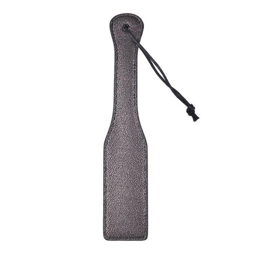 Erokay - Luxe Paddle - Grey photo