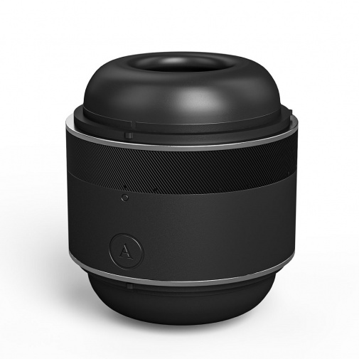 Arcwave - Voy Compact Stroker photo