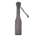 Erokay - Luxe Paddle - Grey photo