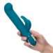 CEN - Jack Rabbit Signature Rocking G Vibe - Blue photo-2