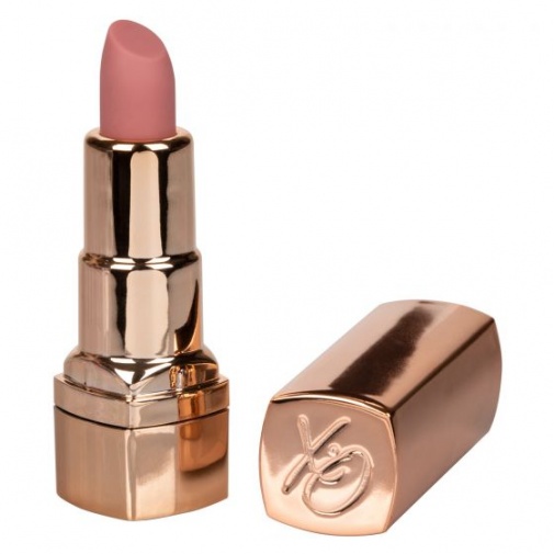 CEN - Hide & Play Lipstick Vibe - Nude photo