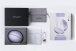 SVAKOM - Pulse Galaxie APP Stimulator w Projector - Metal Lilac photo-19