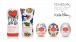 Tenga - Egg Keith Haring Street photo-10