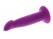 ToyJoy - Goodhead Dong - Purple photo-2