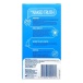 Durex - Close Fit 12's pack photo-5