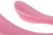 Adrien Lastic - G-Wave 雙重兔子震動棒 照片-3