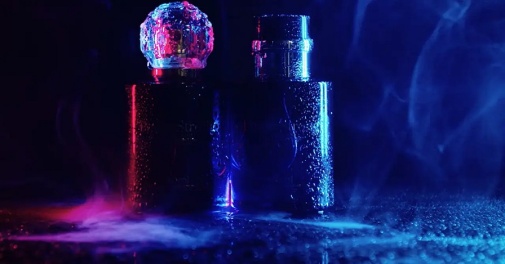 PheroStrong - Limited Edition Pheromone Perfume for Men - 50ml photo