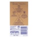 Durex - Invisible Ultra Thin Condoms 10's Pack photo-3