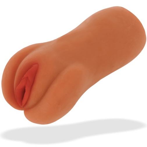 Jamyjob - Signature Sasha Masturbator photo