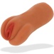 Jamyjob - Signature Sasha Masturbator photo