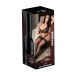 Kiiroo - Keon Duo Pack 可相容 Romi Chase 飞机杯 照片