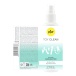 Pjur - 玩具清潔噴霧 - 100ml 照片-4