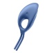 Satisfyer - Swordsman Vibro Ring - Blue photo