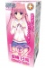 ToysHeart - LOVELY×CATION2 韮崎日向 照片-6