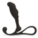 Zini - Janus Anti Shock Prostate Massager M - Black photo
