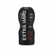 Tenga - Original Vacuum Cup Extra Hard photo