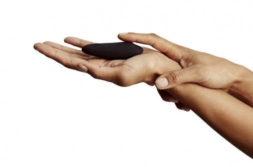 We-Vibe - Moxie+ Black photo