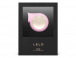 Lelo - Sila Clitoral Stimulator - Pink photo-8