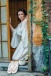 Keiko Japanese Realistic Sex Doll, Big Breasts, Ultra Soft Silicone 172 cm (5’6 ft) photo-5